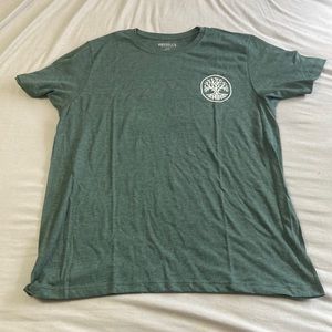 Russell’s Reserve Whiskey Large Tee